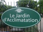 Jardin-dacclimatation