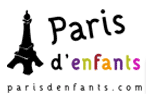 Parisd'enfants