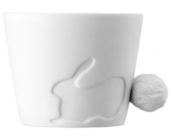 Mug Lapin Fleux