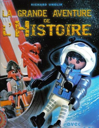 Grande-aventure-lhistoire-playmobil