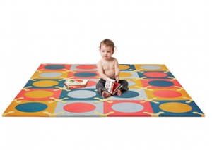 Tapis d'éveil skip hop_3