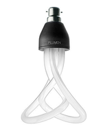 Ampoule plumen_1