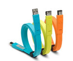 Cables USB_1