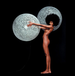 Random suspensions Moooi Random suspensions Moooi