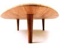 Table basse bambou_2