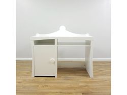 Bureau-enfant-design-couronne--br-_--meuble-bureau-enfant-fille-chambre-bebe-enfant-pas-cher-31