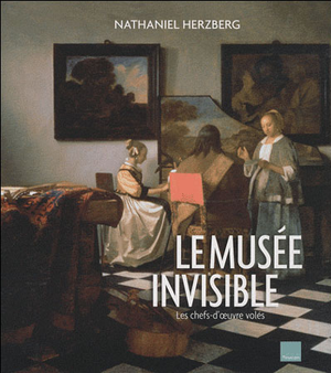 Le musee invisible