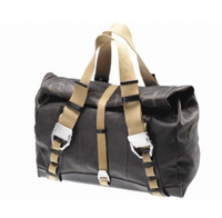 SAC - BROOKS - HAMPSTEAD HOLDALL_3