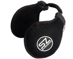 Casque Subzero