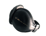 Casque Samsung Wave 3