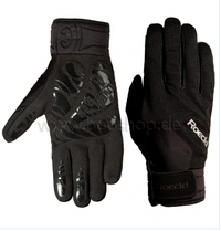 Gants Roeckl