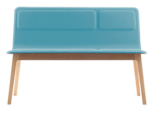 Banquette Laia