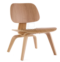 Fauteuil LCW