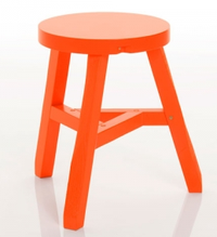 Tabouret Tom Dixon