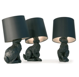 Lampe Rabbit Lampe Rabbit