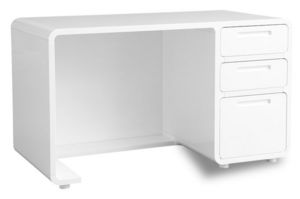 Bureau-pour-enfant-mixte-Woodwork