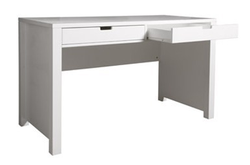 Bureau Mix & Match junior