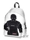 Eastpak_backpack_padded_gunshot