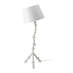 Ikea-ps-svarva-lampadaire__0089194_PE221155_S4