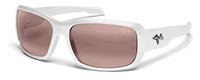 Lunettes Maui Jim