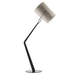 Foscarini-FORK-Lampadaire-Ivoire-856-1