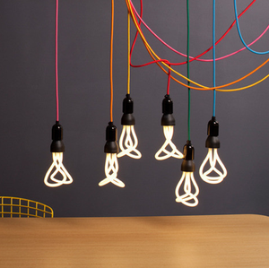 Plumen, plumen, plumen