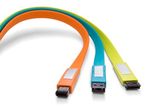Cables USB_2