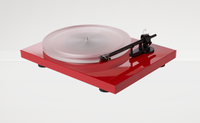 Platine début esprit pro-ject_2