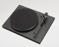 Platine début esprit pro-ject_1