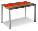 Console:table de repas_2