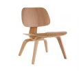 Fauteuil LCW Eames