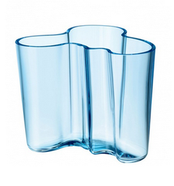 Vase Aalto