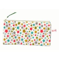 Trousse-multi-etoiles-linna-morata 12€