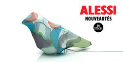 Alessi-nouveautes-stock