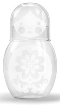 Carafe-poupee-russe