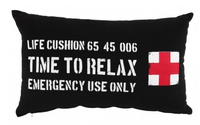 Coussin Army de Fly 9,90€