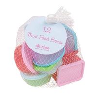 Mini-boites-plastiques-colorees-de-conservation-rice