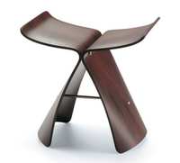 Butterfly Stools_1