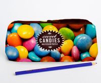 Trousse Smarties 12,90€