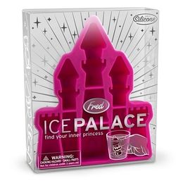 Ice-palace-ice-cube-fred