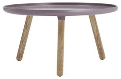 Table basse Normann Copenhagen D78