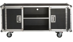 Flightcase Maisons du Monde