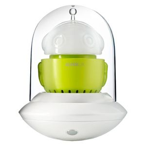 Lampe ufo aless_4