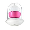 Lampe ufo alessi_3